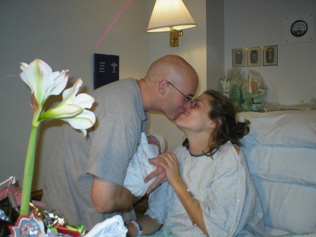 12 December 2005