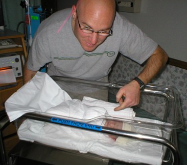 12 December 2005