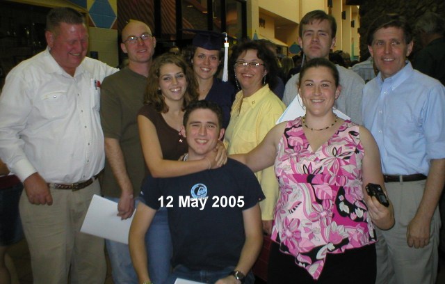 12 May 2005