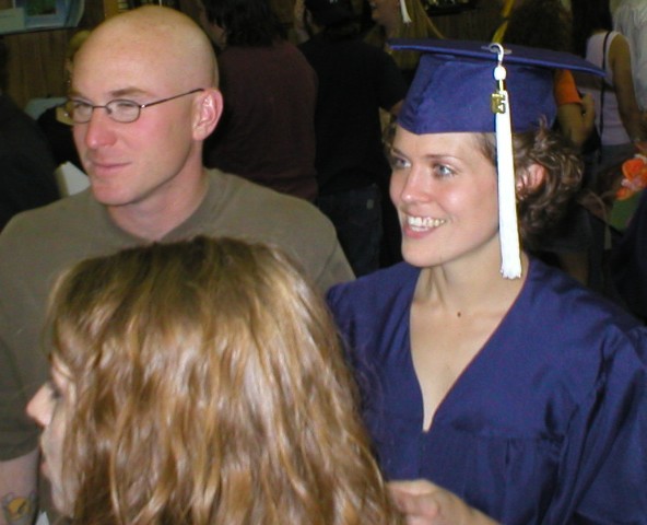 12  May   2005