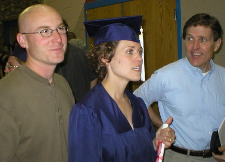 12 May 2005