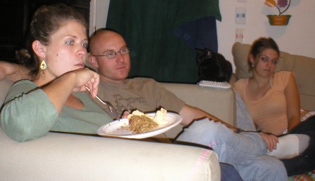 Year 2005