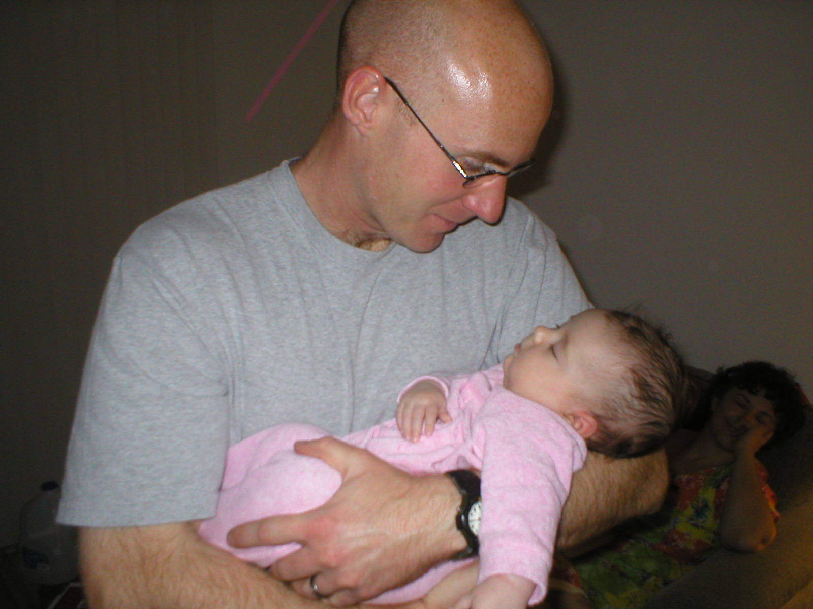 Year 2005