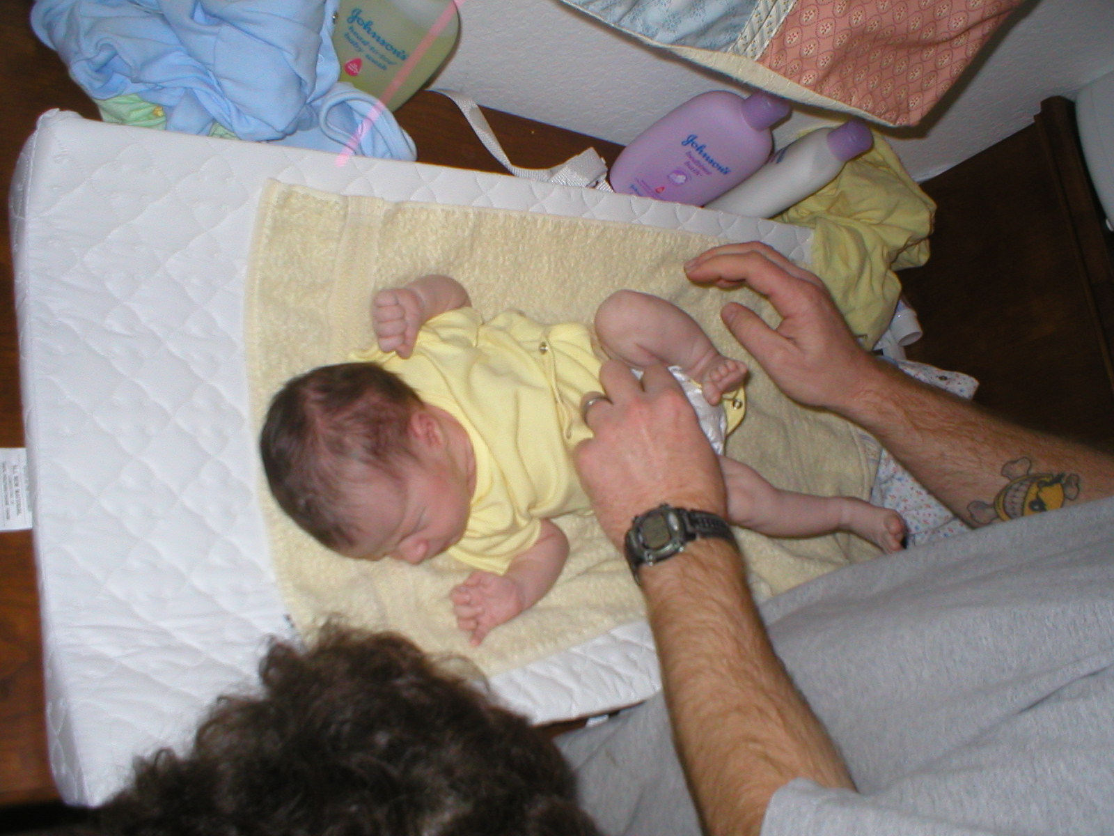 Year 2005