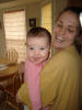 02 April 2006