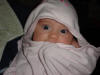 06 April 2006