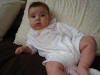 30 April 2006