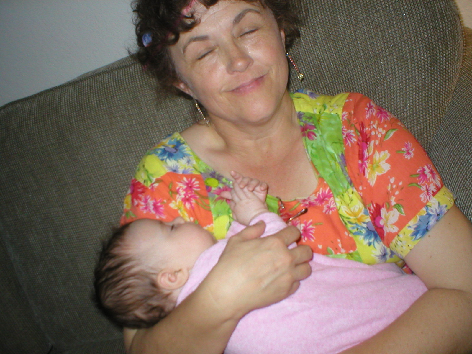 01 March 2006