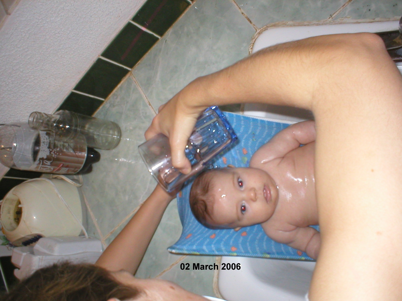 02 March 2006