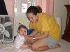 May of 2006