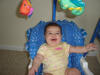 May of 2006