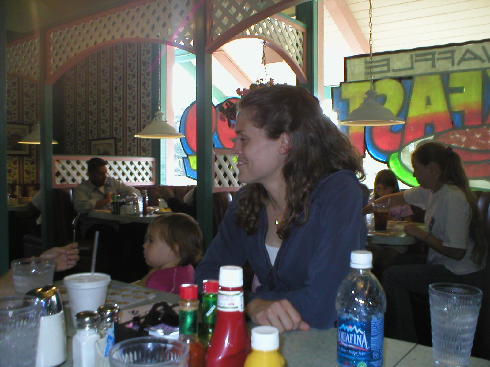 17 February 2007