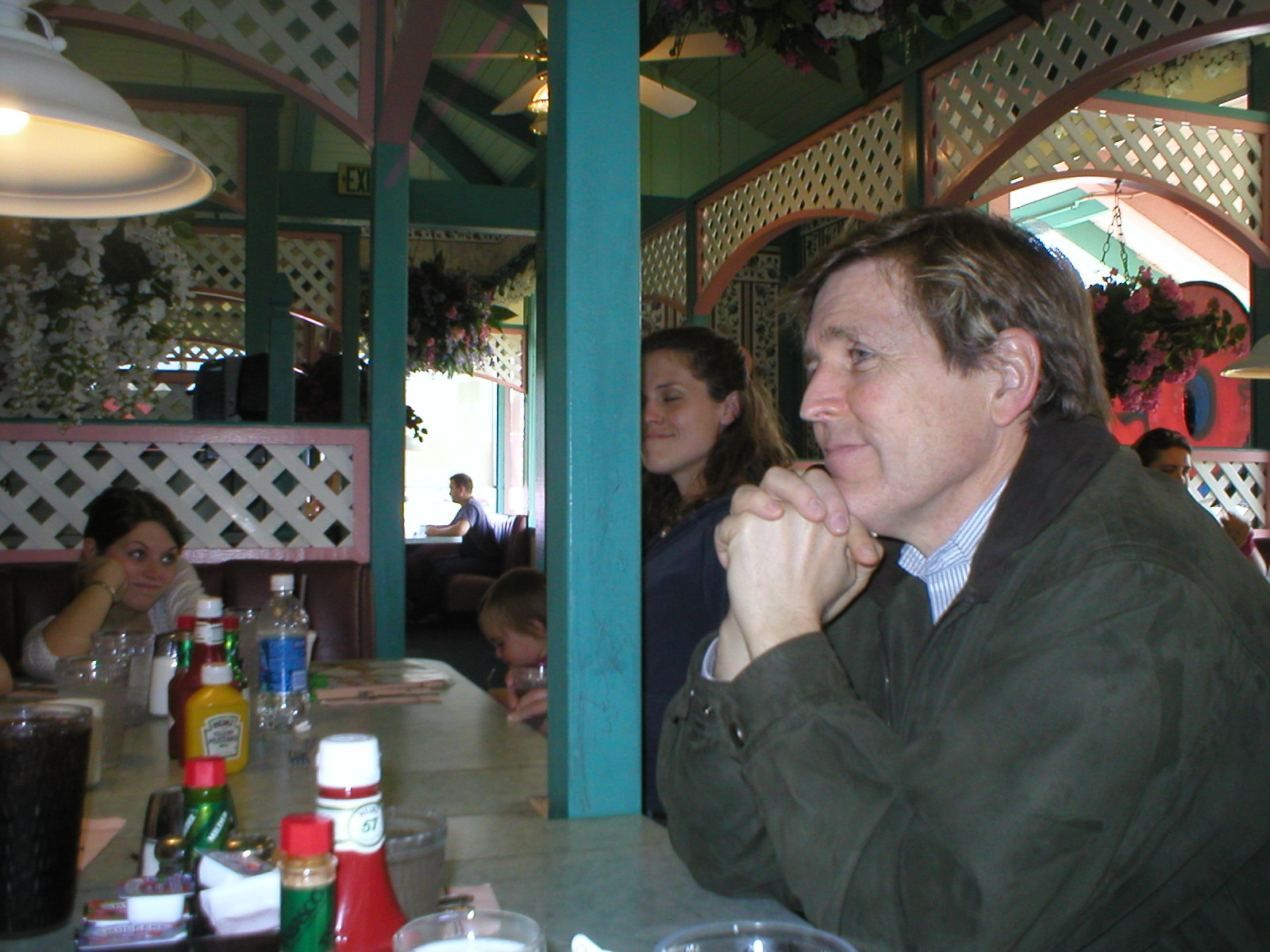 17 February 2007