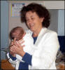 28 April 2006