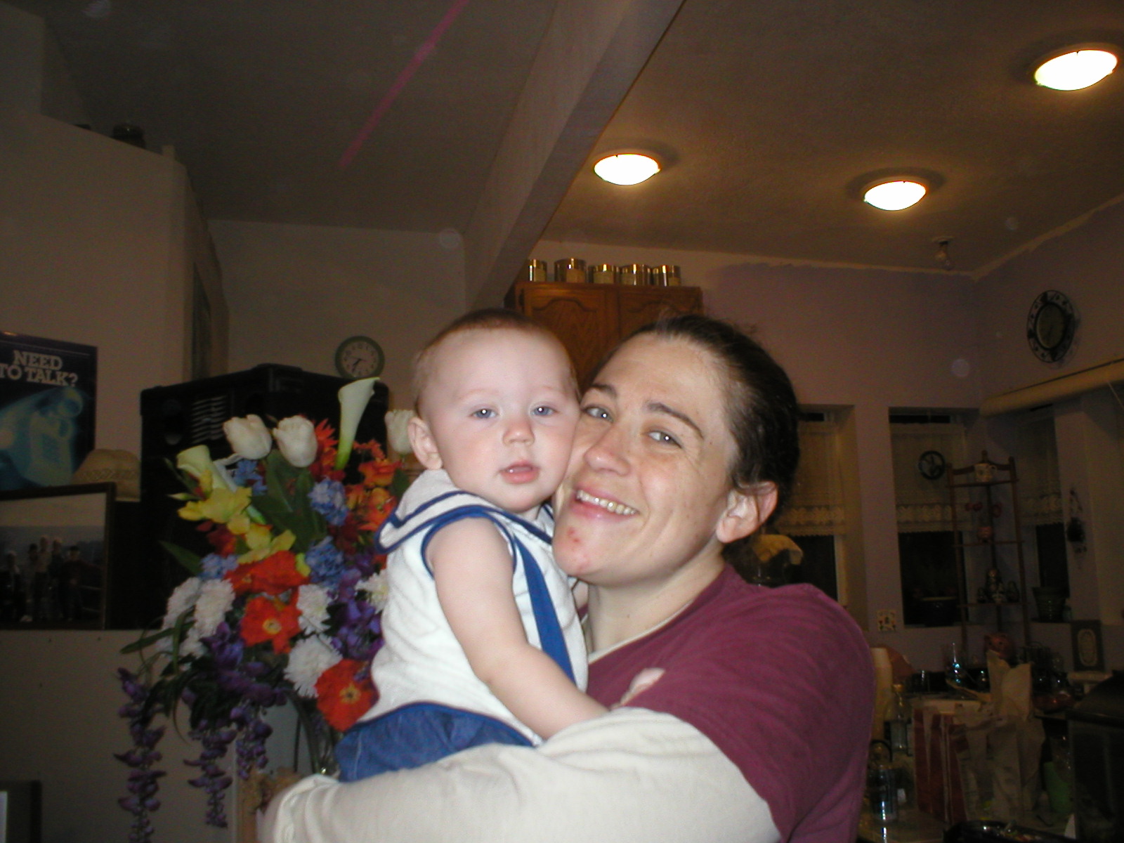 23 December 2006