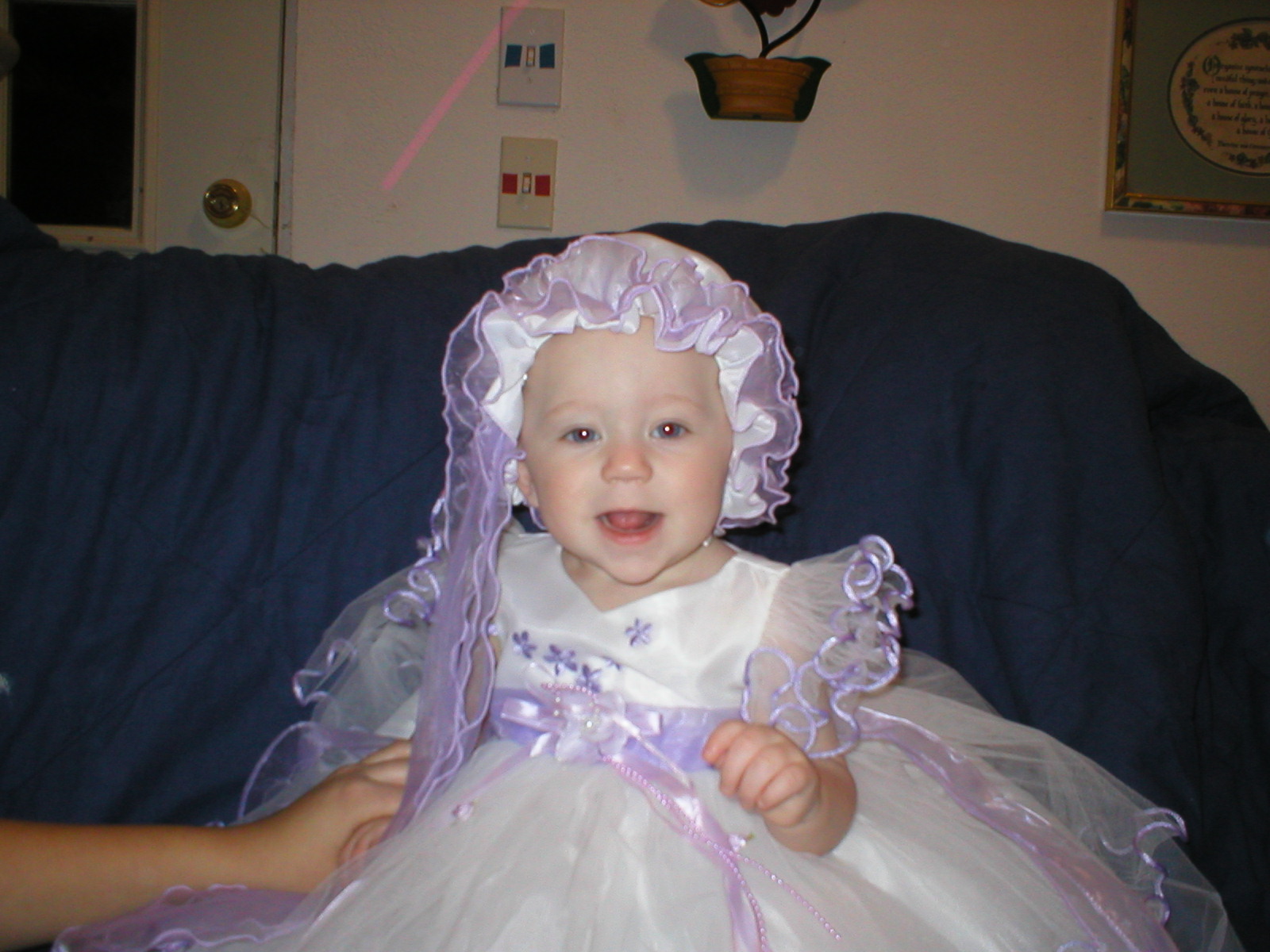 01 December 2006