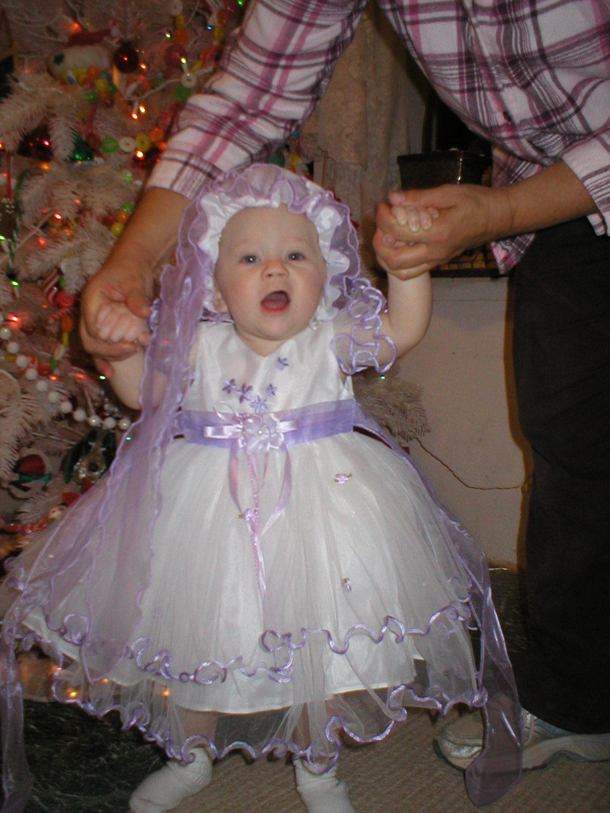 26 December 2006