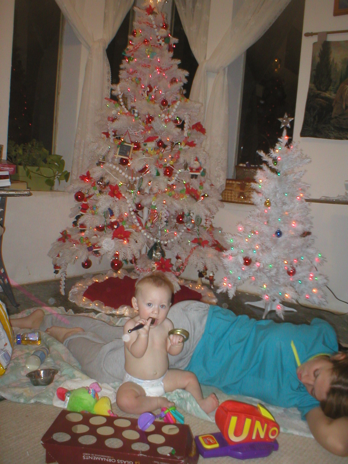 28 November 2006