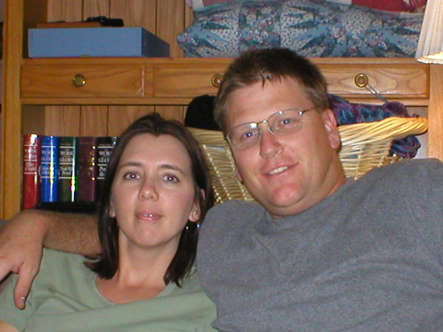 Year 2002