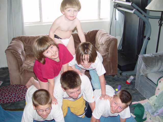 Year 2002