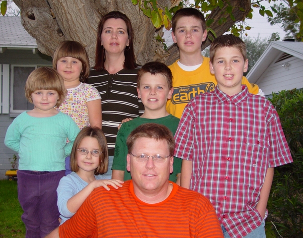 December of 2002