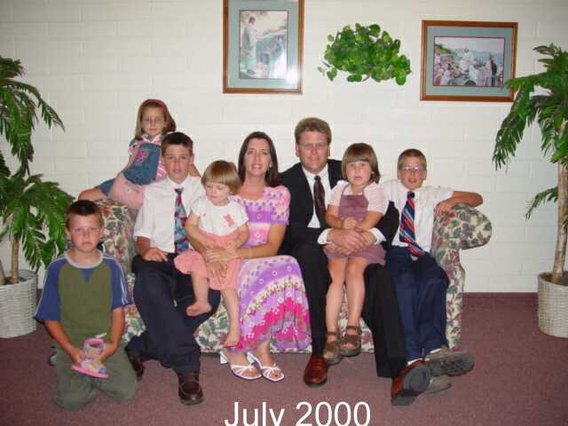 Year 2002