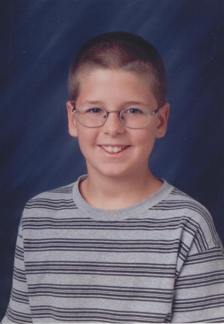 Year 2002