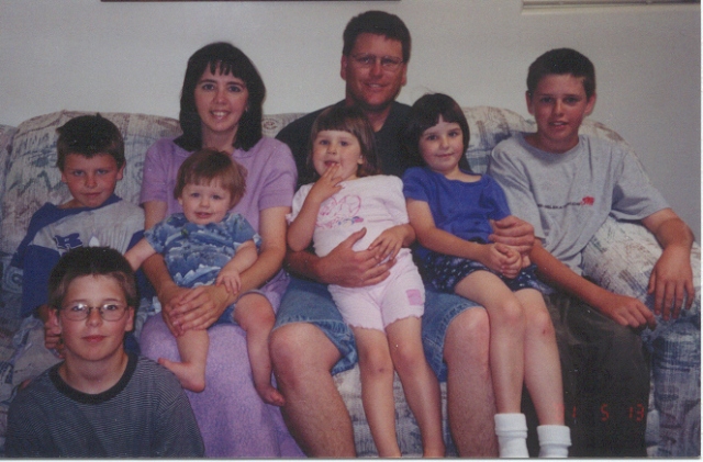 7 July 2002