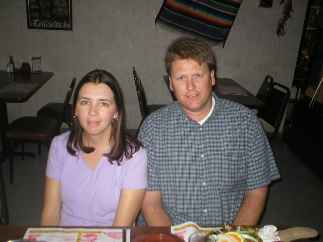 26 July 2003