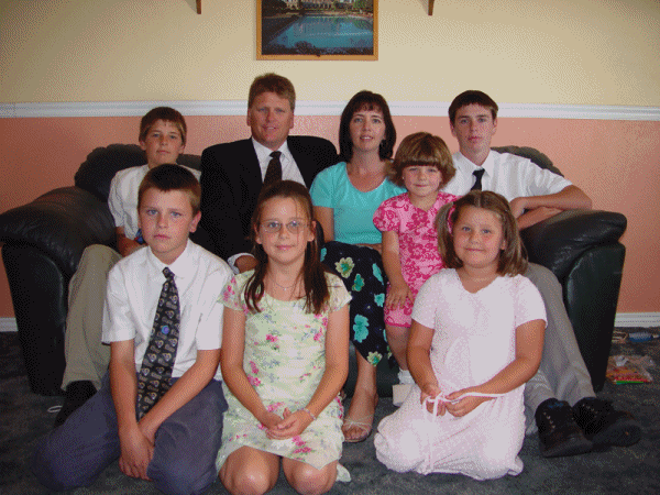 06 July 2004