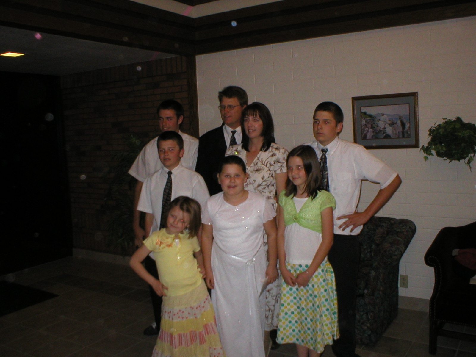 06 April 2006