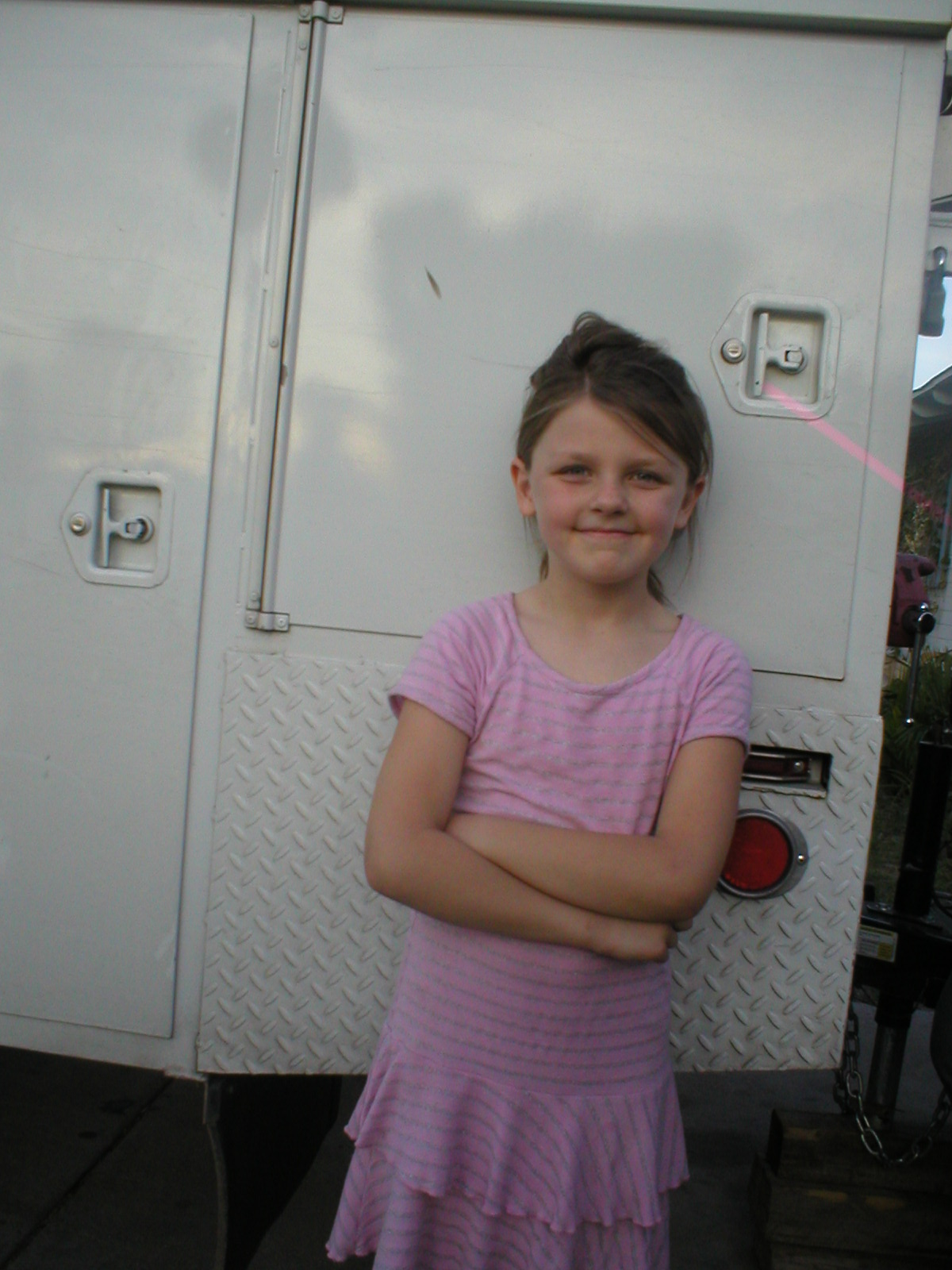 01 April 2007