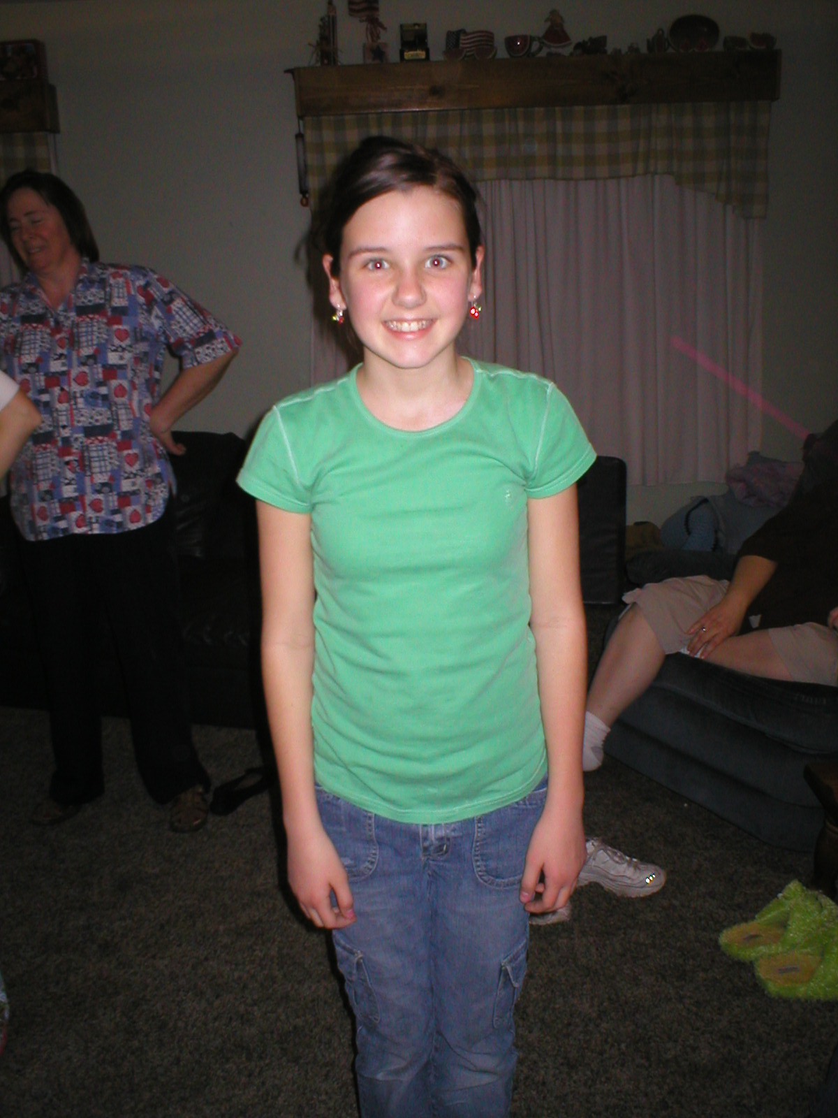 06 April 2006