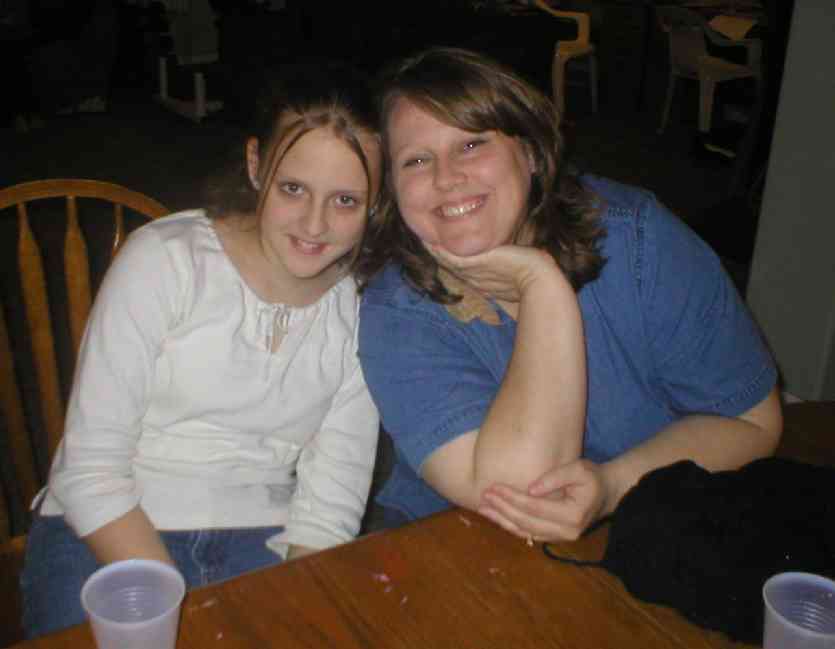 01 February 2004