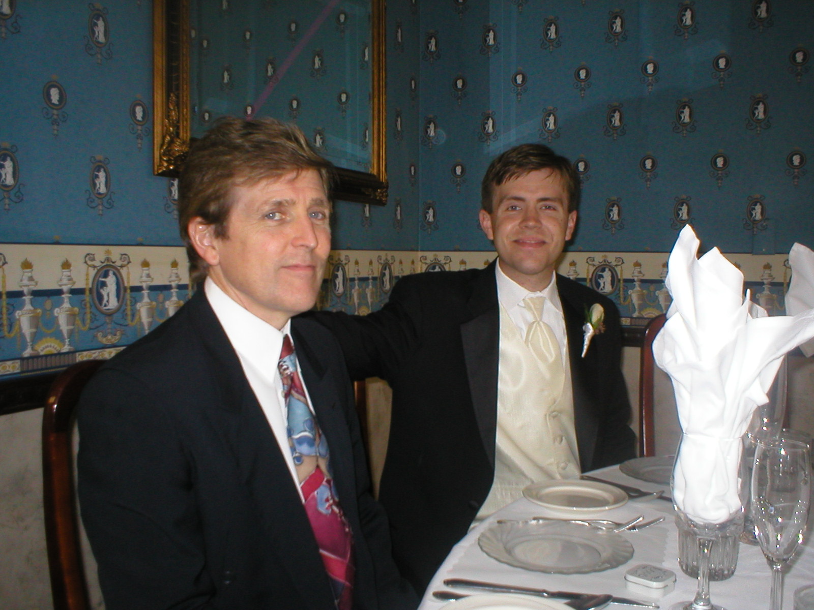 17 February 2007