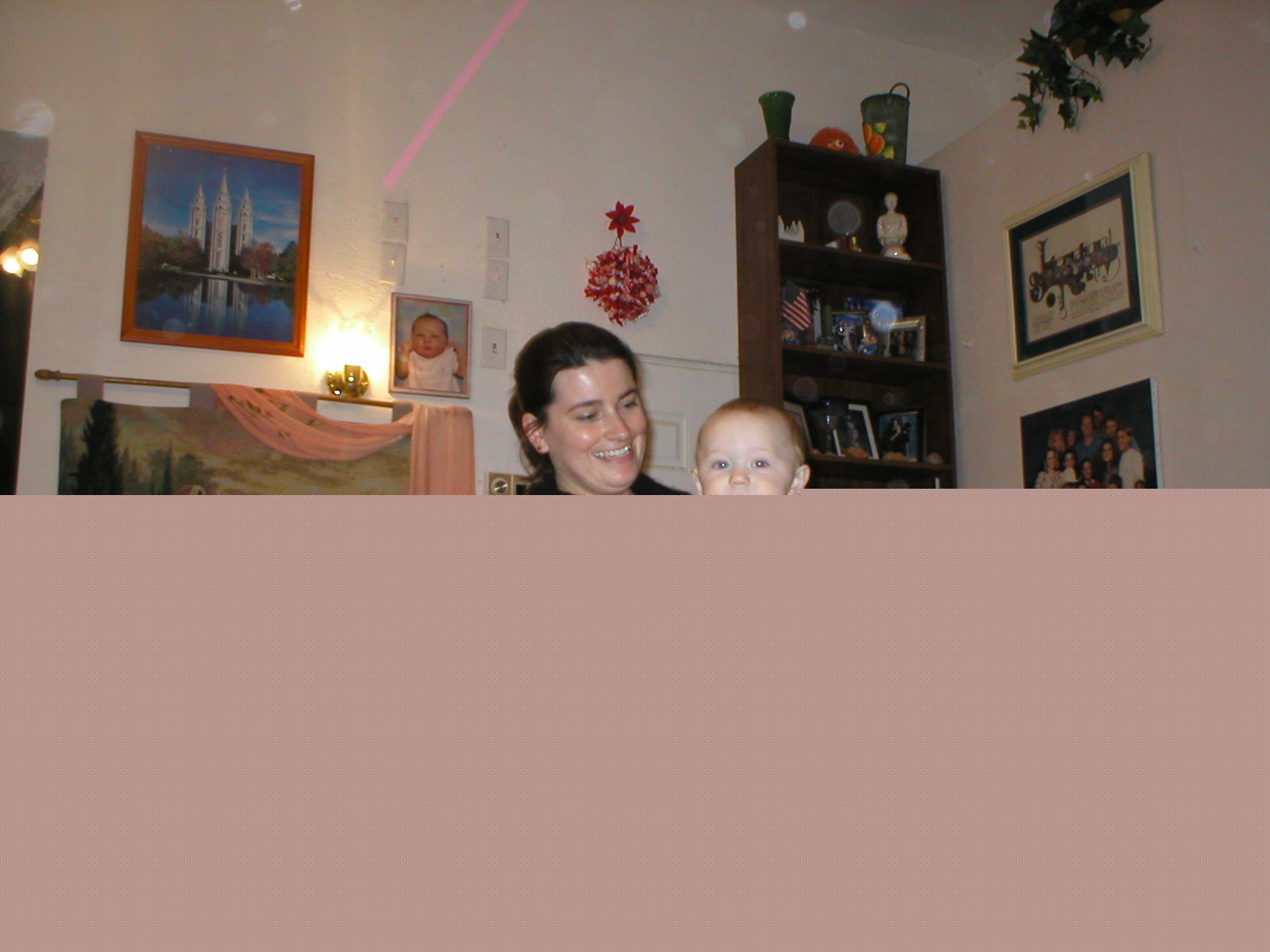  January 2007