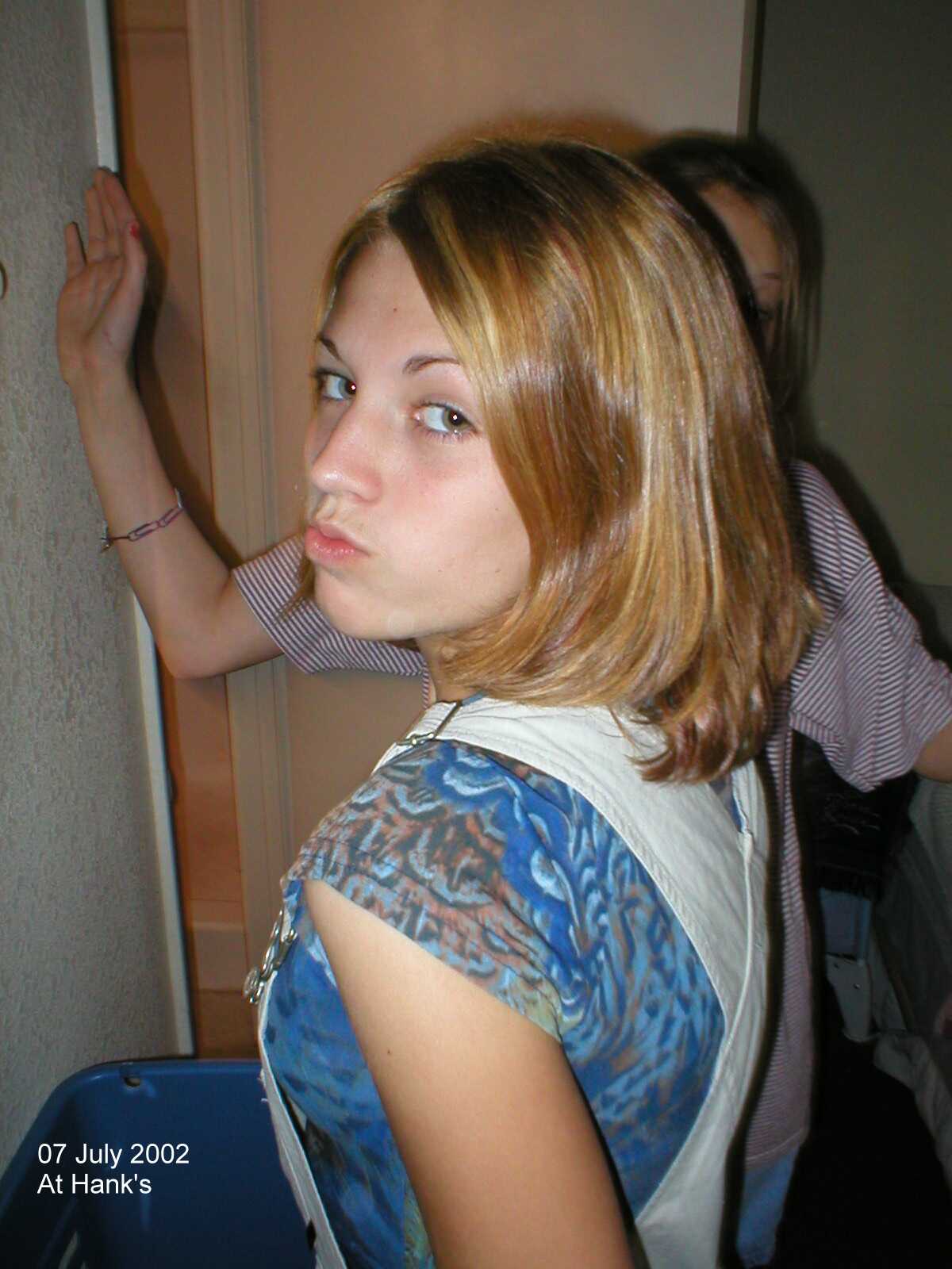 07 July 2002