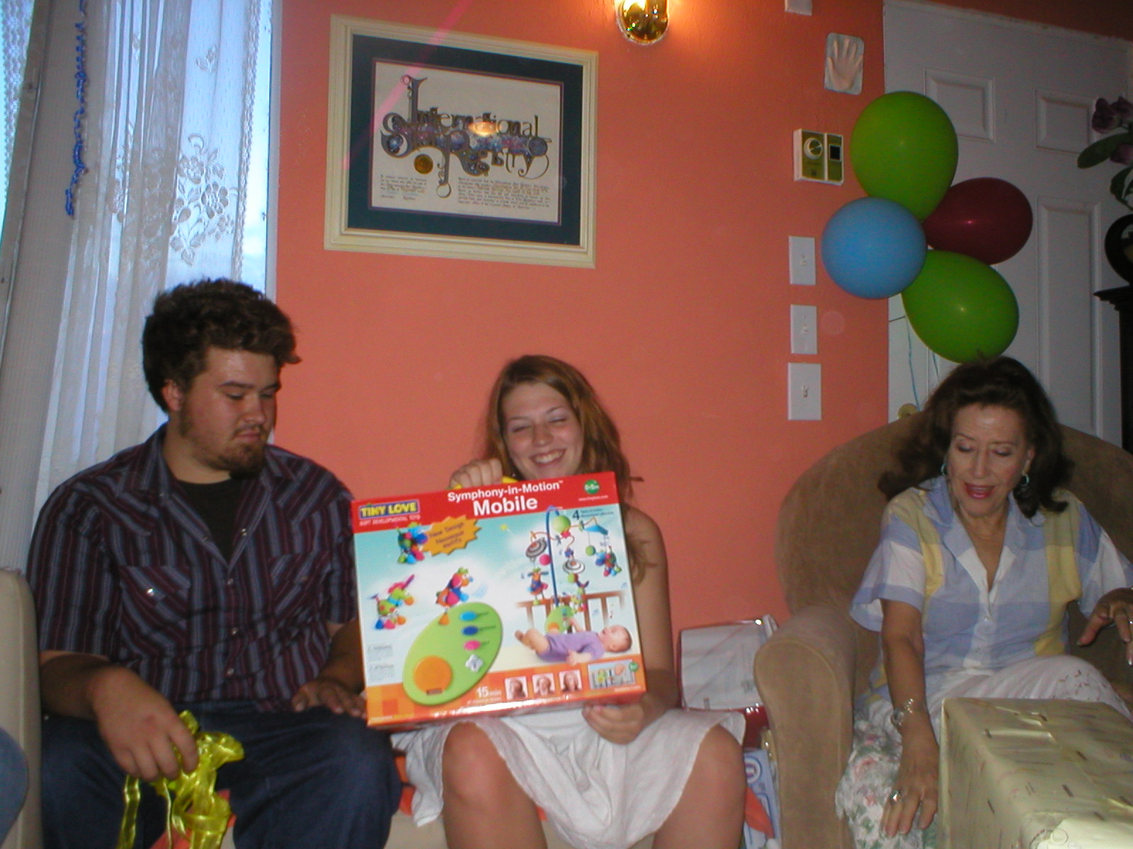 02 June 2007