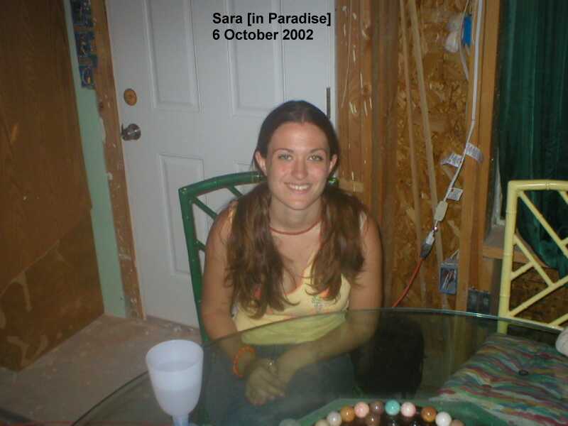 2002