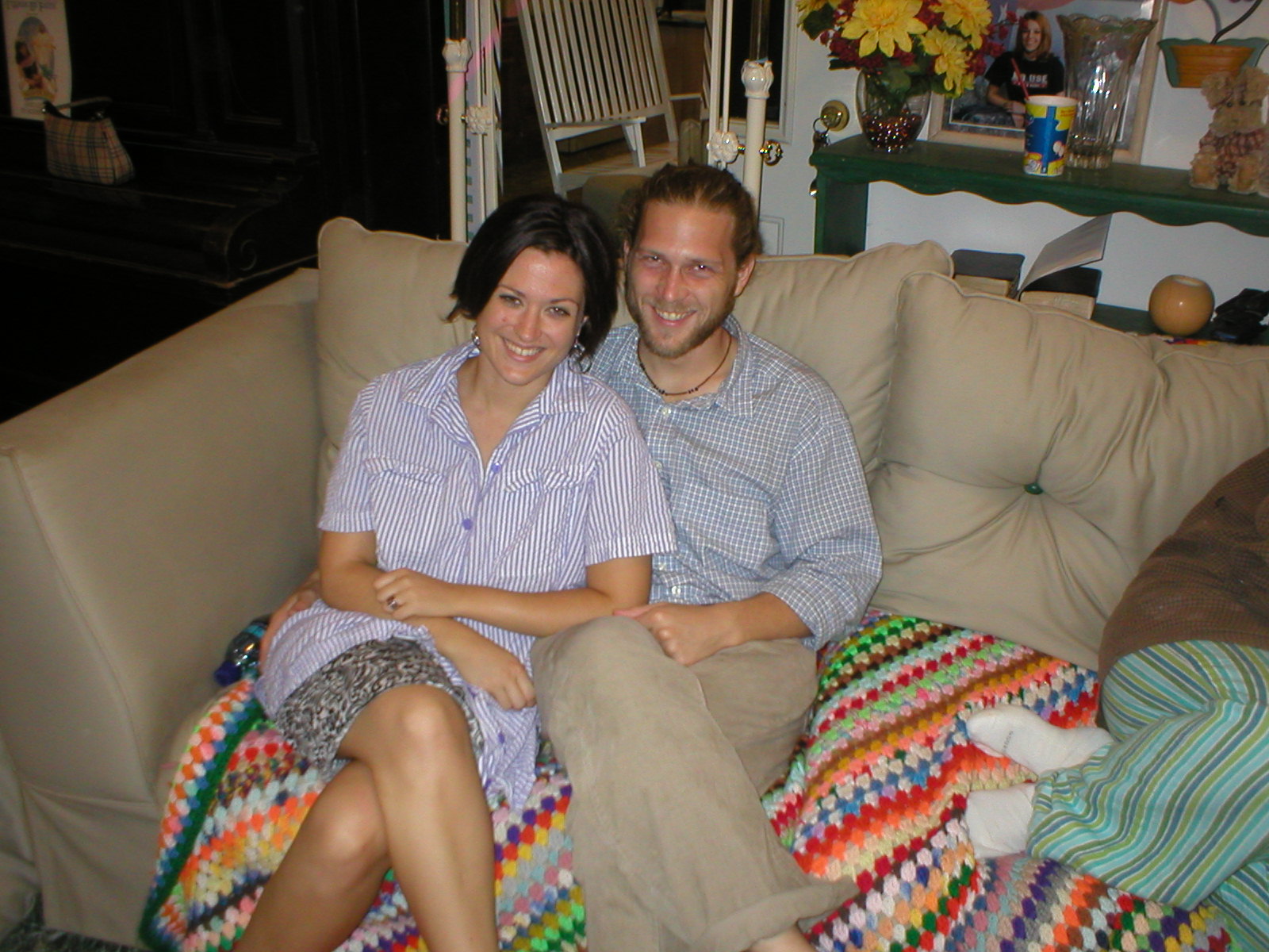 05 August 2006