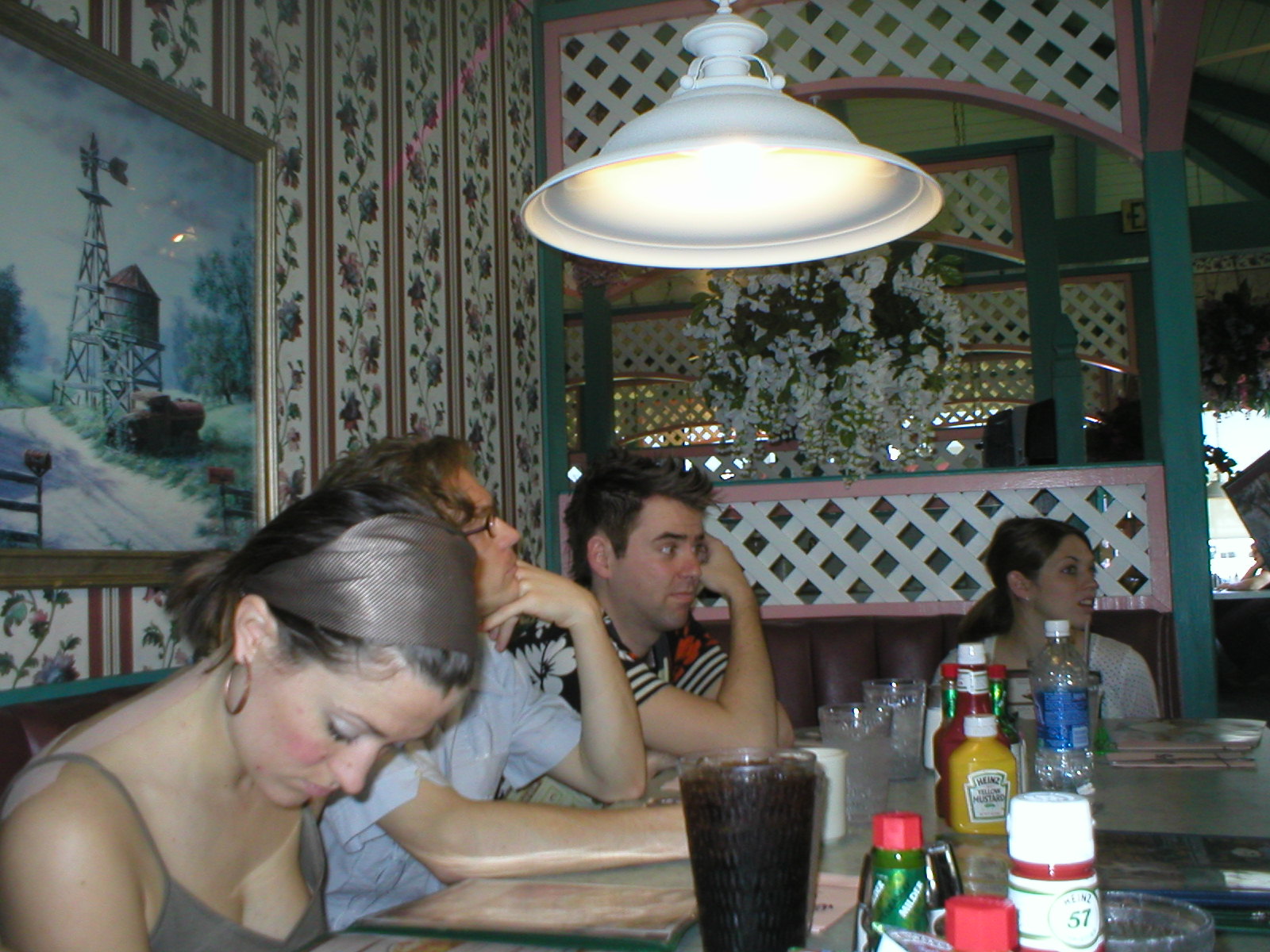 17 February 2007