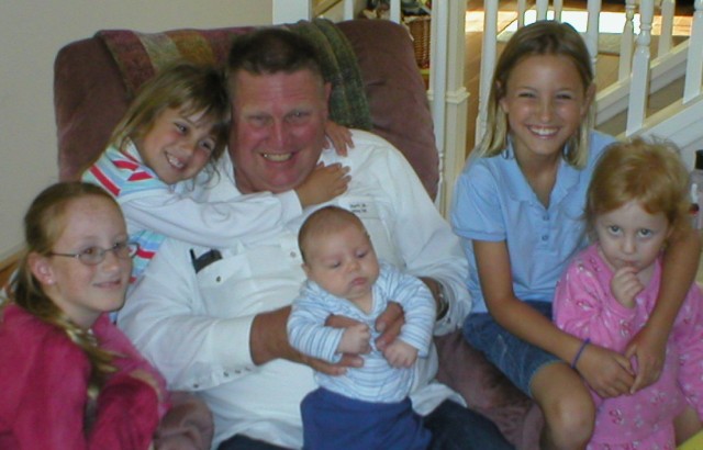 3 May 2003