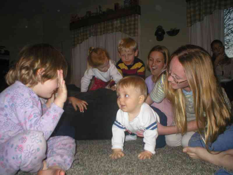 03 January 2004
