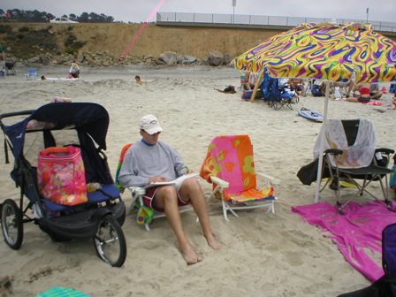13 August 2005