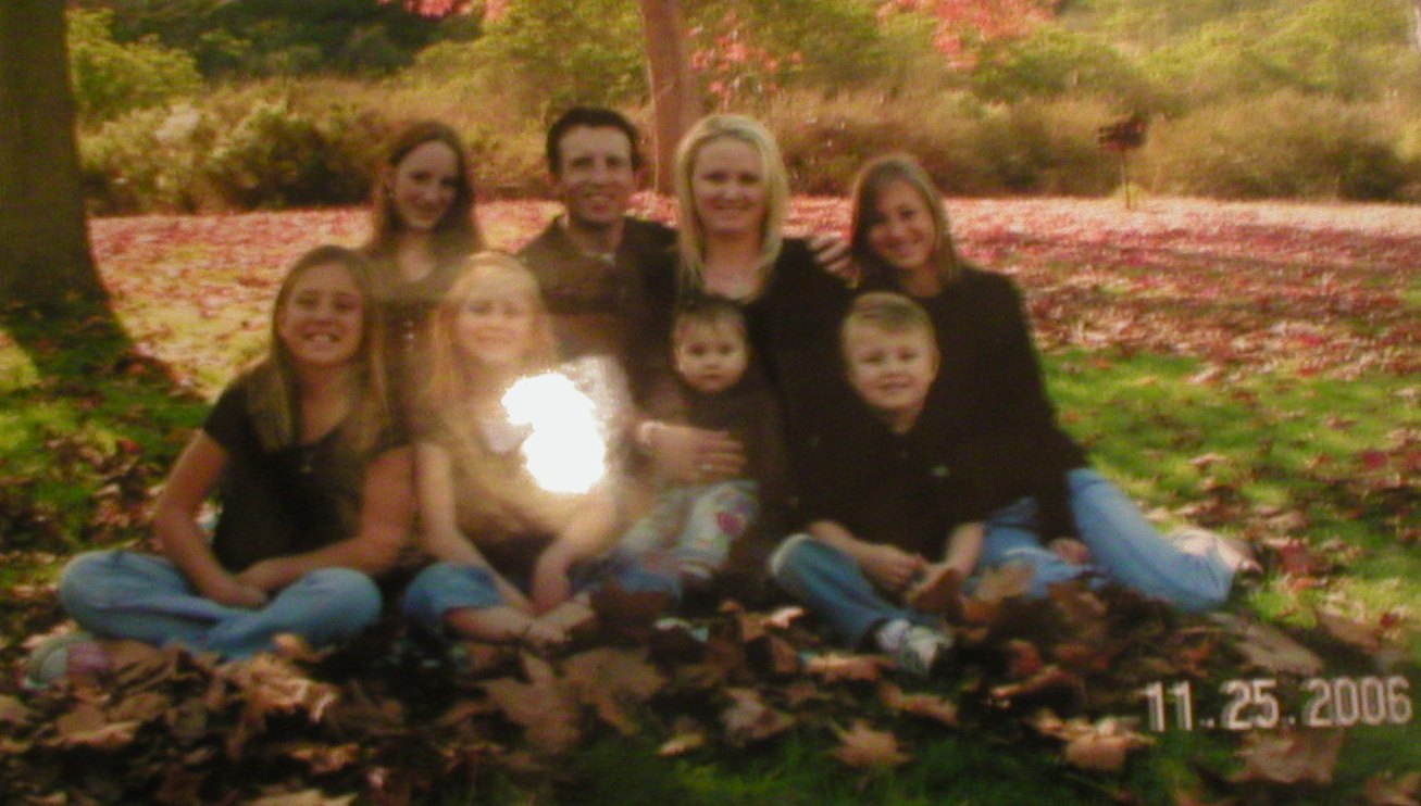 23 November 2006