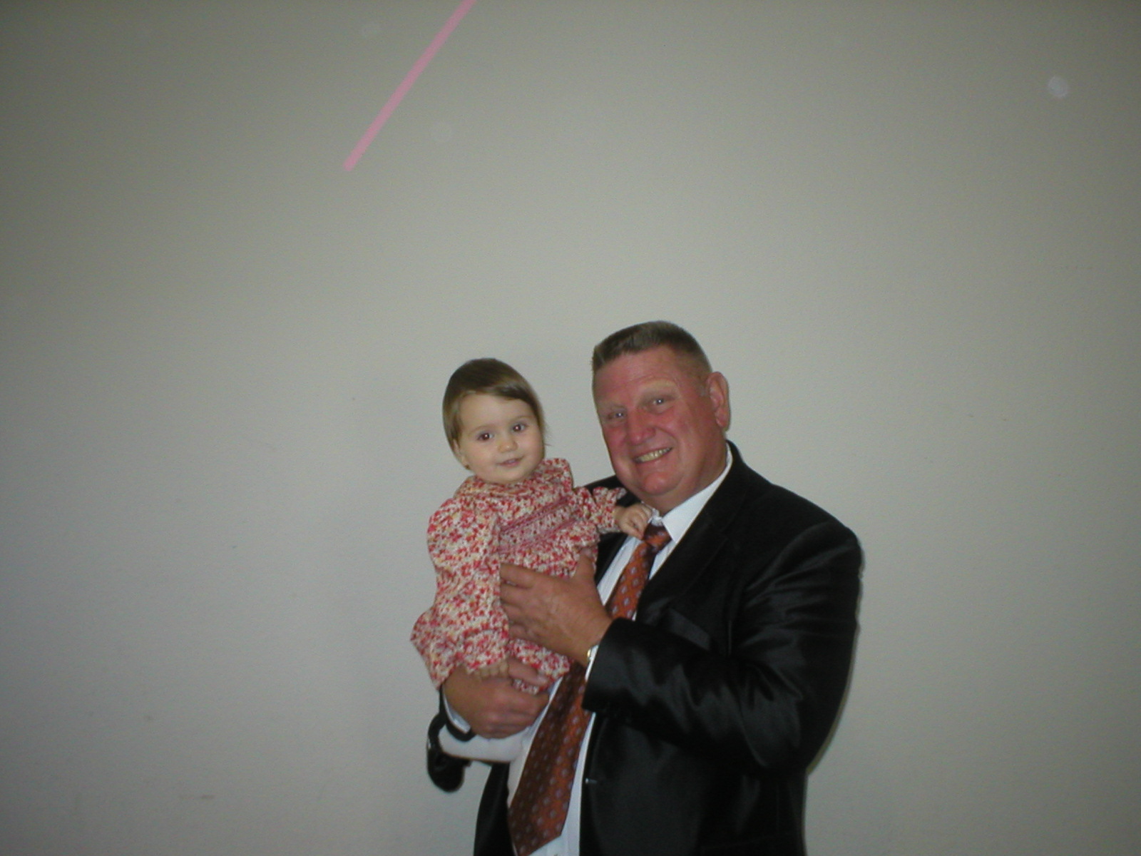 18  February 2007