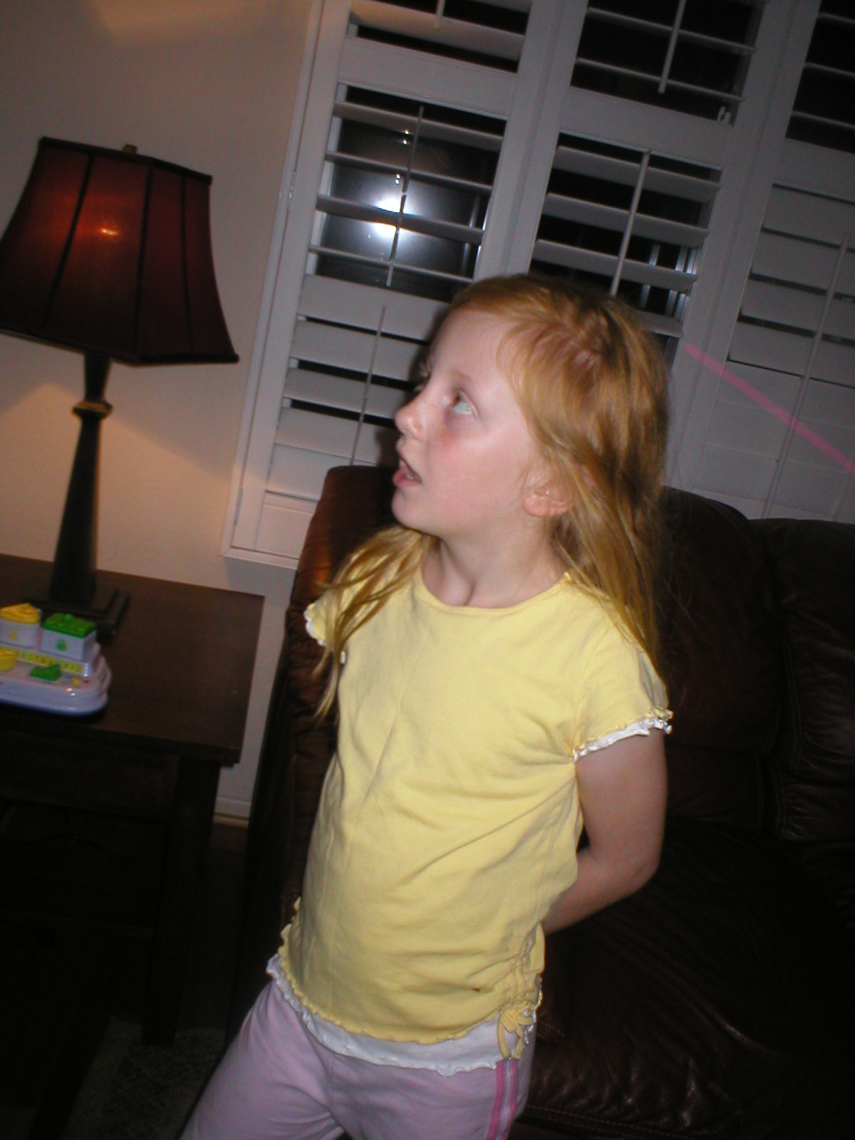 18 February 2007