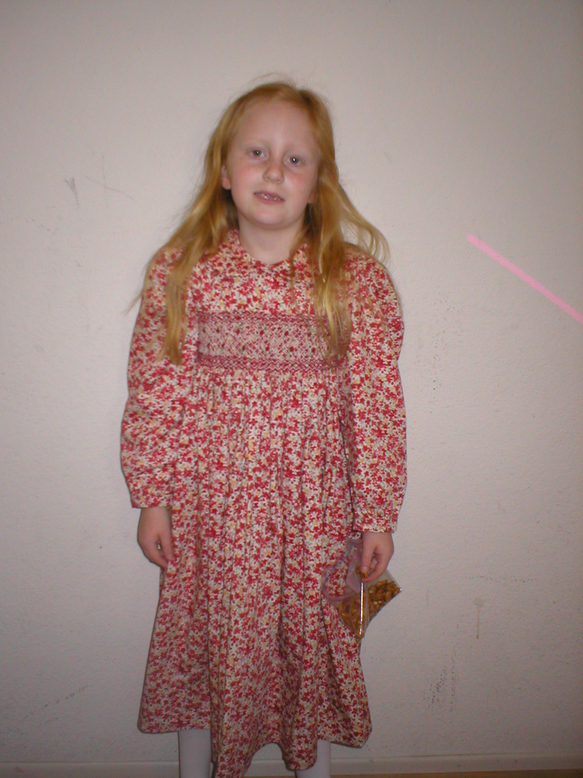 18 February 2007