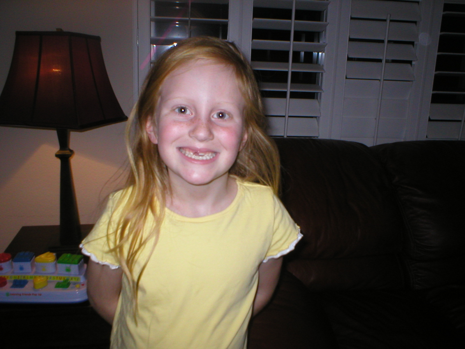 18 February 2007