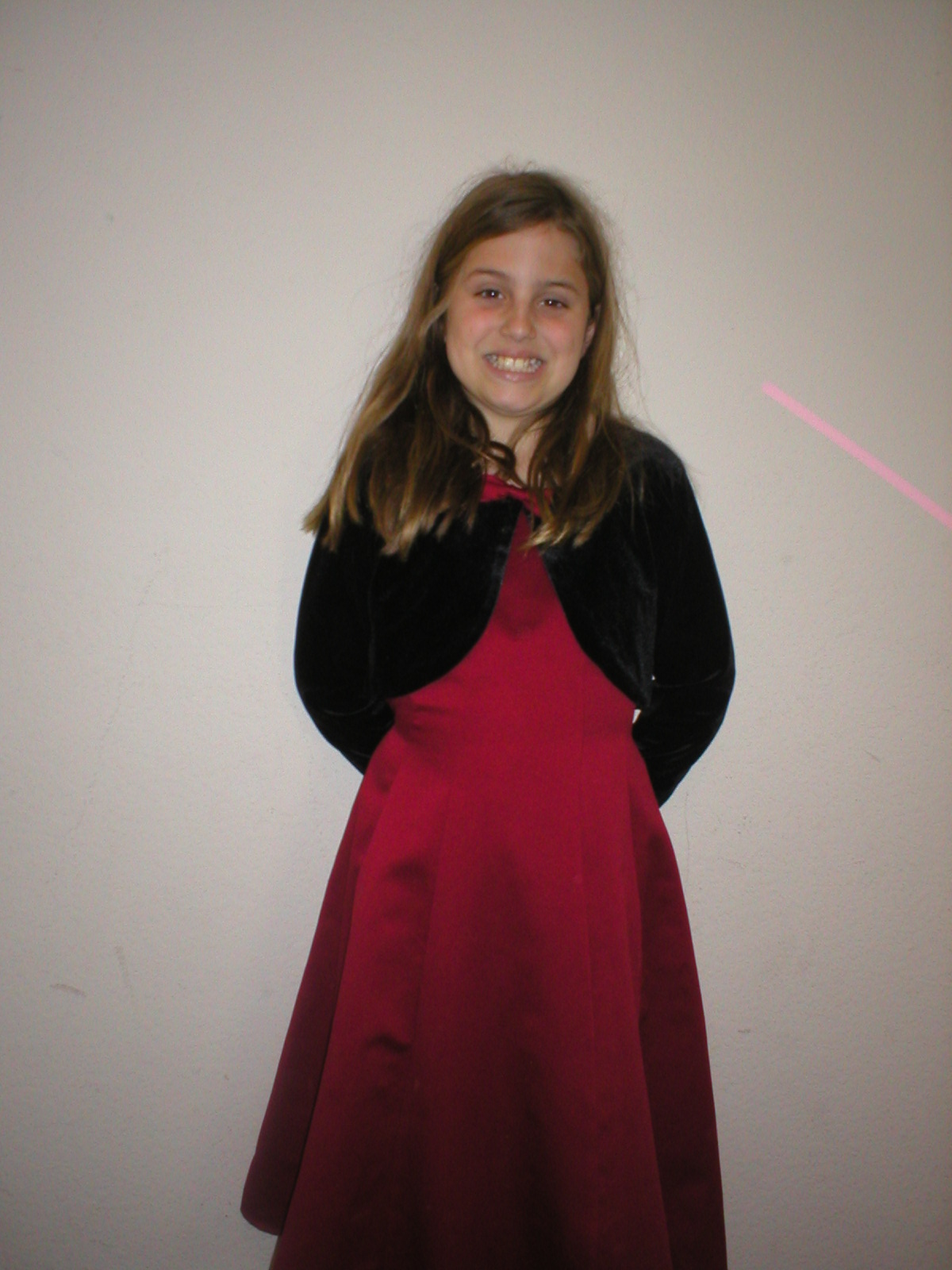 18 February 2007